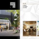 느티하우스 이미지