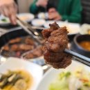 마들역 수락산역 맛집 청와정 점심특선 및 저녁 방문후기