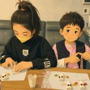 세븐일레븐 광주우산중흥점 | [5월행사후기] 5월은 사랑이 가득한 달이죠🩷