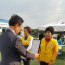 제주중앙고등학교 이미지