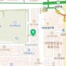 양정플란트치과의원 이미지