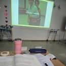 온맘터치원주요양보호사교육원 | 원주 온맘터치 요양보호사교육원 요양보호사 자격증 공부!