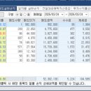 한일오피스프로