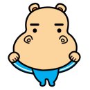 수성함소아한의원 이미지