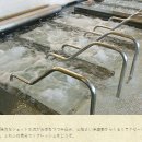 유사우나 이미지