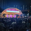 다대2동-6 이미지