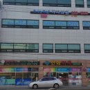 이지의원 이미지