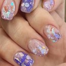 사평대로55길 108-9 이미지