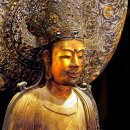 (유)관음건설 | 성우사설(城隅僿說): 호류지(法隆寺)-고구려·백제·신라 장인들의 혼이 살아 있는 사찰 - 일본 나라...