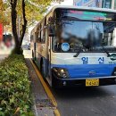 당감4동-11 이미지