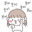 육온담 이미지