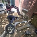 성광이앤씨 이미지