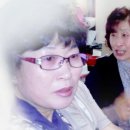 감물매운탕 이미지