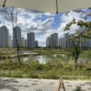 어빌리지커피 - 연수구 신송로 165-19 | 어빌리지커피