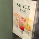 굿데이위즈