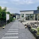 볼수록제주스테이 민박 이미지