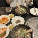 사평대로18길 10 (2) 이미지