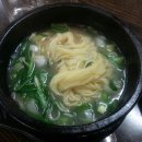 복돼지국밥 이미지