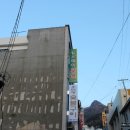 힐스테이모텔 이미지