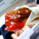 누나홀닭 이미지