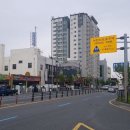 대전삼성초등학교 이미지