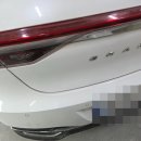 차외형복원 이미지