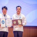 엑스포의원 이미지