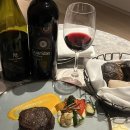 (주)엠트럭서비스 | 서울 마포 5성급 ‘호텔 나루 서울 엠갤러리 룸서비스’ 내돈내산 후기 - 메뉴/가격 정보