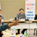 처인중학교 이미지