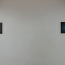 수달생태공원 화장실 이미지