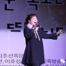한중문화교류원 이미지