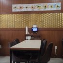만두빚다 | 청주만두맛집 용암동 만두빚다 평일 점심에 다녀온 후기 주차 정보