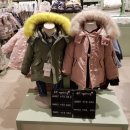 뉴코아아울렛아가방 이미지