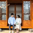 매화청소년문화센터 이미지