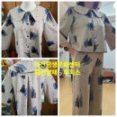 패션양재 이미지