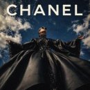 40 / CHANEL (원key Bm) mr 이미지