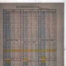 청구그린마트 이미지