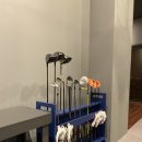 팀유앤아이아카데미 이미지