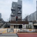 반곡동_수루배209동 이미지