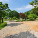 실상사앞 이미지