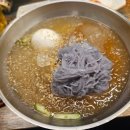 국가대표송파 | 석촌역/송파동 무한리필고기 술집 국가대표 송파점 내돈내산 후기