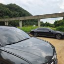 동남구보건소 별관 4층 화장실 | [목천 카페 | 에이게이트] 독립기념관근처 전 좌석 실내 동반 애견동반 가능한 목천 대형카페