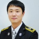 하늘을 꿈꾸는 도시 영종의 안전지킴이 공항소방서 개서