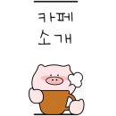 디캔바스 이미지