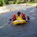 이천차량등록사무소 이미지