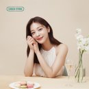 설인아 카카오 검색결과