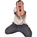 로우배터리