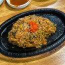 북대구 | [대구 북구청역] 노포 맛집 ‘추가네 대구뽈찜’ 후기 | 볶음밥🤍