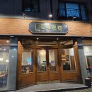 고베맨숀 이미지