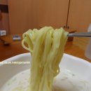 갈치저수지 이미지